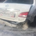 Наши работы Наши работы