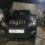 Наши работы Наши работы