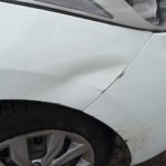 Наши работы Наши работы