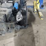 Наши работы Наши работы