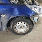 Наши работы Наши работы