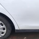 Наши работы Наши работы
