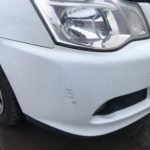 Наши работы Наши работы
