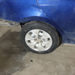 Наши работы Наши работы