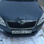 Наши работы Наши работы