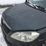 Наши работы Наши работы