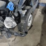 Наши работы Наши работы