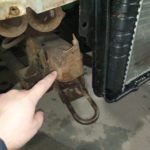 Наши работы Наши работы
