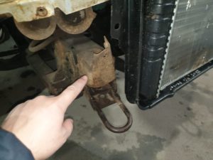 Узнать о причинах неисправности телефона легко!