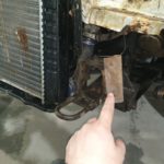 Наши работы Наши работы