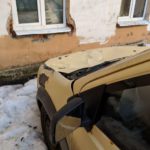 Наши работы Наши работы