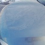 Наши работы Наши работы