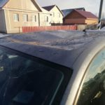 Наши работы Наши работы