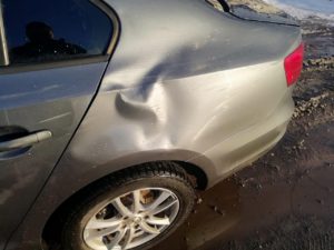 Выправление и Удаление Вмятин на Автомобиле: Полное Руководство по Технологиям и Методам