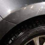 Наши работы Наши работы