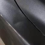 Наши работы Наши работы