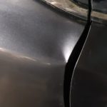 Наши работы Наши работы