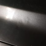 Наши работы Наши работы