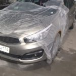 Наши работы Наши работы