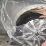 Наши работы Наши работы